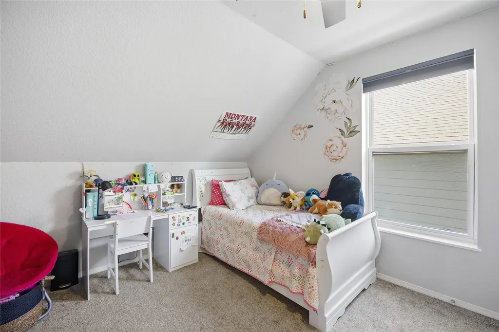 4676 Montrose Drive Missoula MT 59808