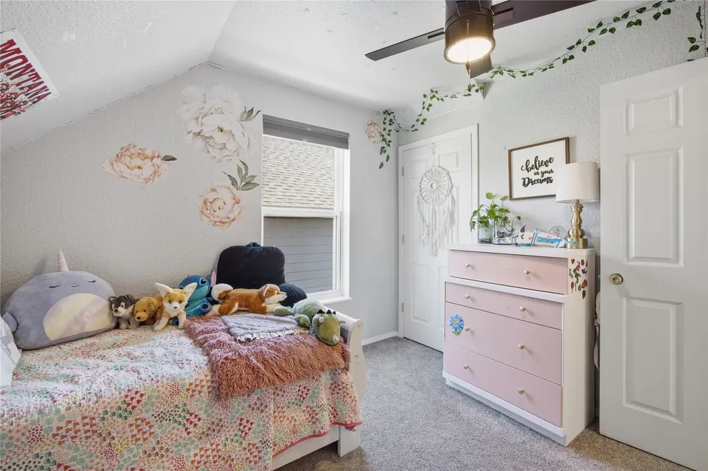 4676 Montrose Drive Missoula MT 59808