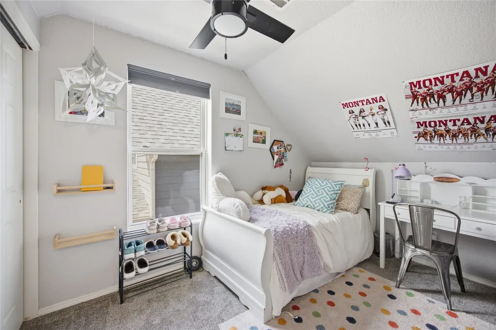 4676 Montrose Drive Missoula MT 59808