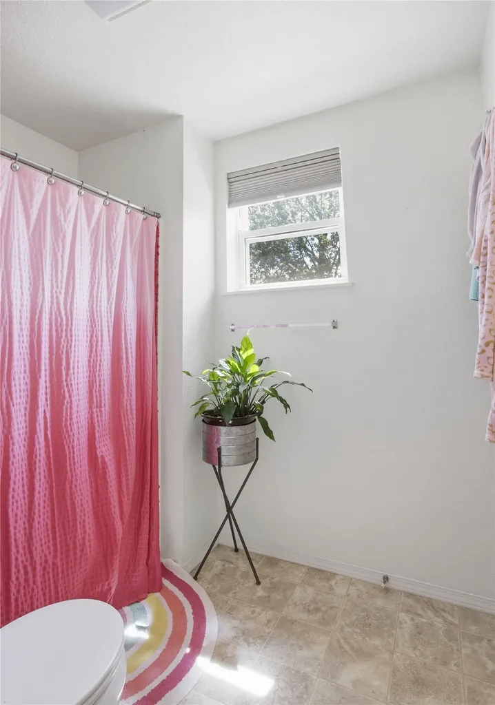 4676 Montrose Drive Missoula MT 59808