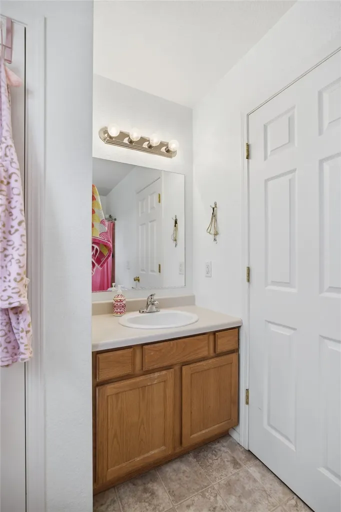 4676 Montrose Drive Missoula MT 59808