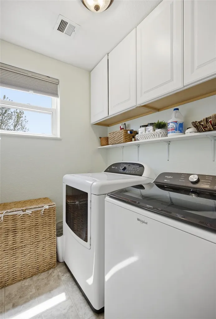 4676 Montrose Drive Missoula MT 59808