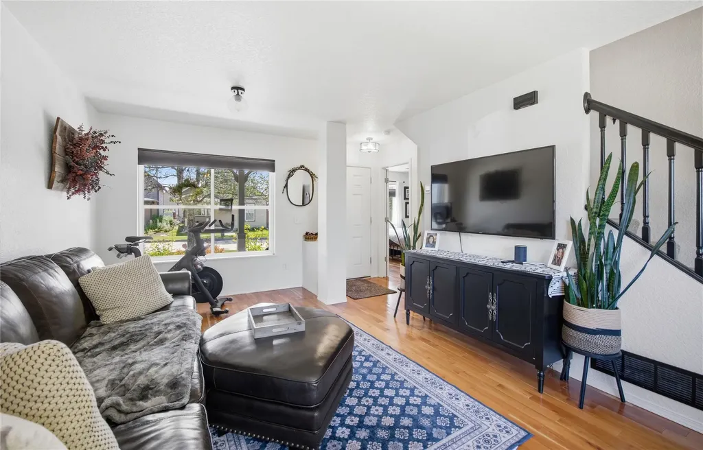 4676 Montrose Drive Missoula MT 59808