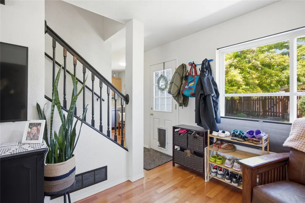 4676 Montrose Drive Missoula MT 59808