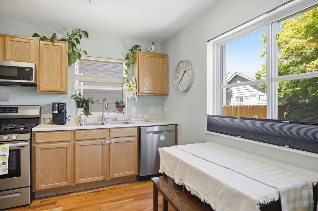 4676 Montrose Drive Missoula MT 59808