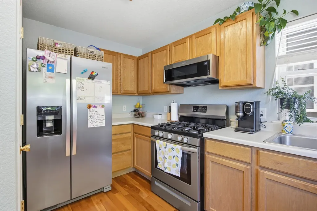 4676 Montrose Drive Missoula MT 59808
