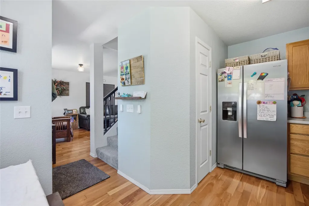 4676 Montrose Drive Missoula MT 59808