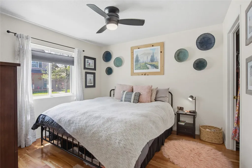 4676 Montrose Drive Missoula MT 59808