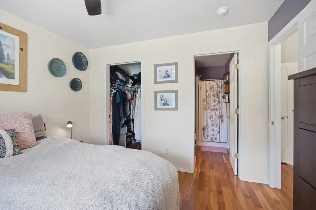 4676 Montrose Drive Missoula MT 59808