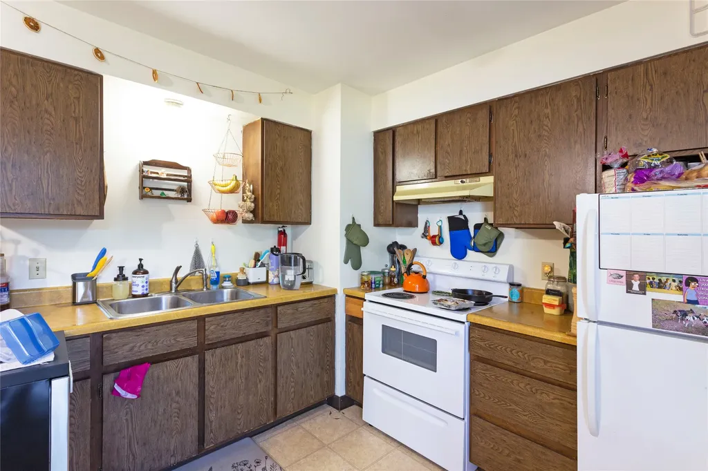 101 Charlo Court Missoula MT 59802