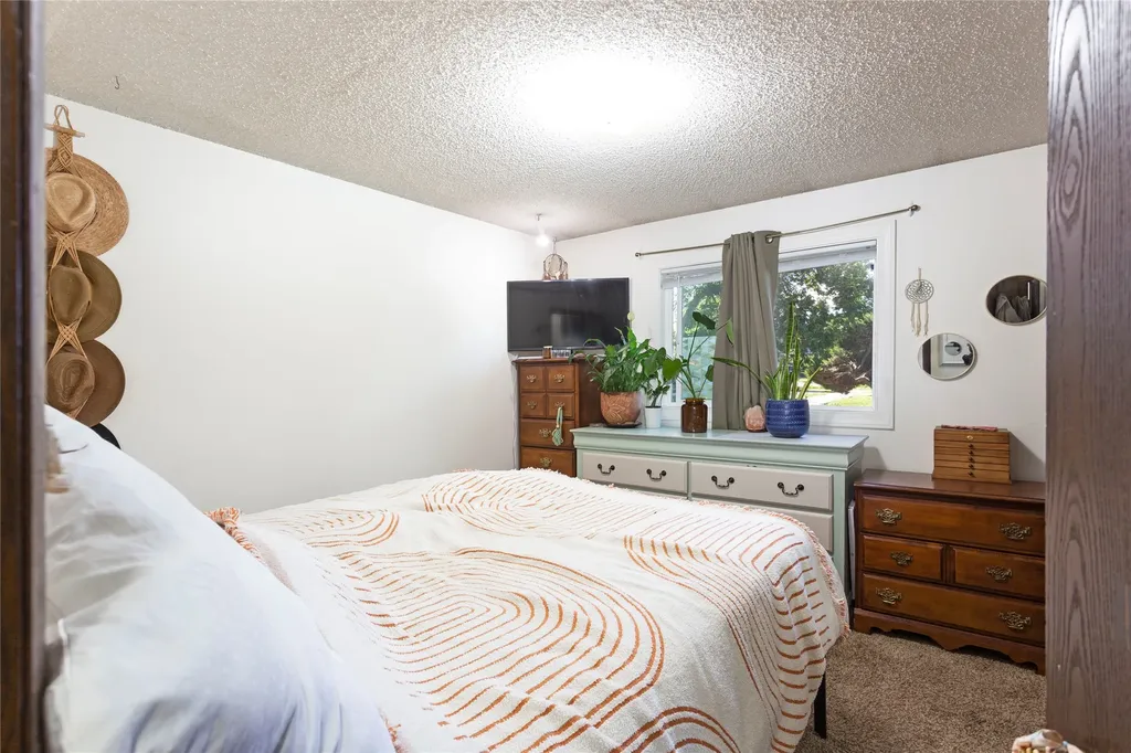 101 Charlo Court Missoula MT 59802