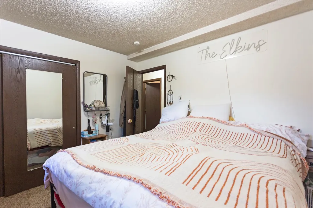 101 Charlo Court Missoula MT 59802