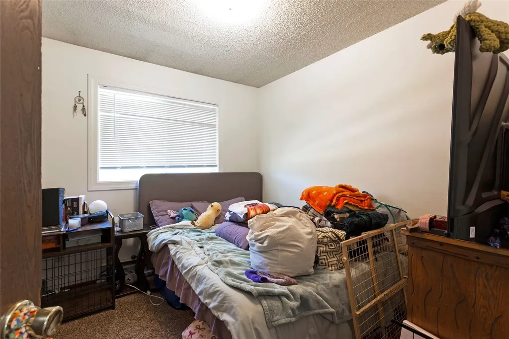 101 Charlo Court Missoula MT 59802