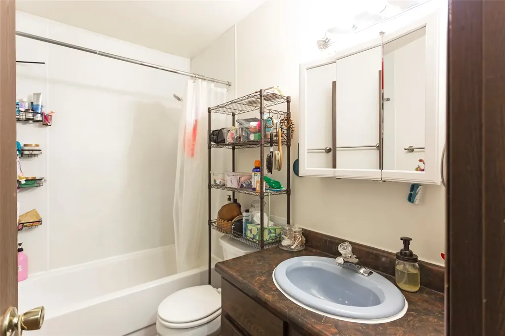 101 Charlo Court Missoula MT 59802