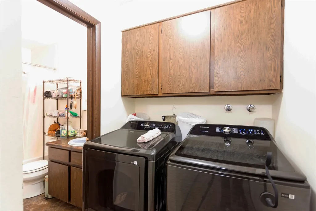 101 Charlo Court Missoula MT 59802