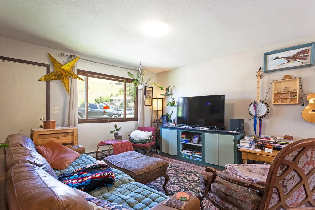 101 Charlo Court Missoula MT 59802