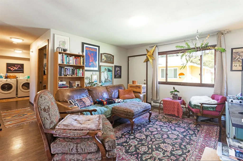 101 Charlo Court Missoula MT 59802