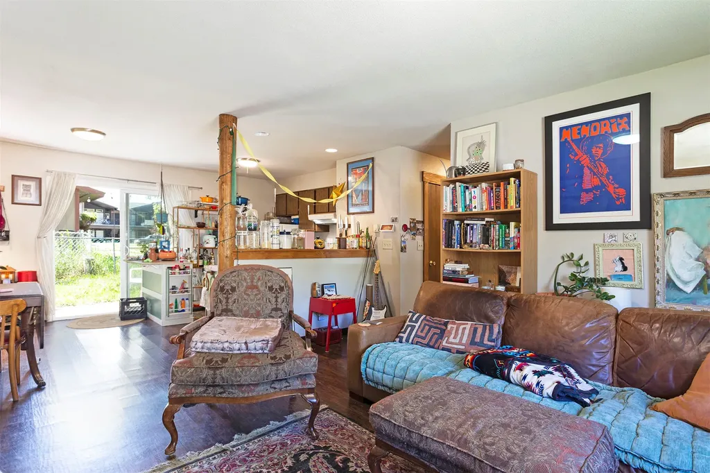 101 Charlo Court Missoula MT 59802