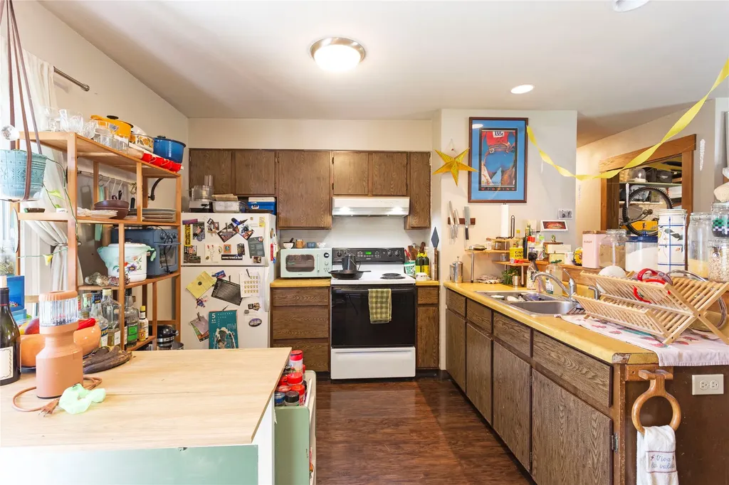 101 Charlo Court Missoula MT 59802