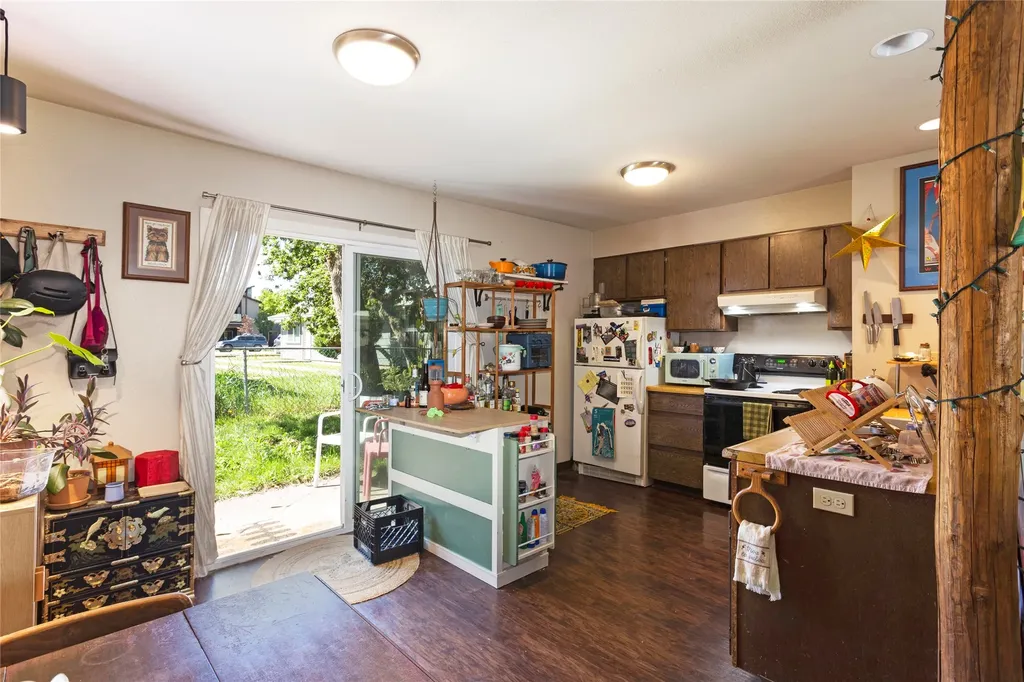 101 Charlo Court Missoula MT 59802