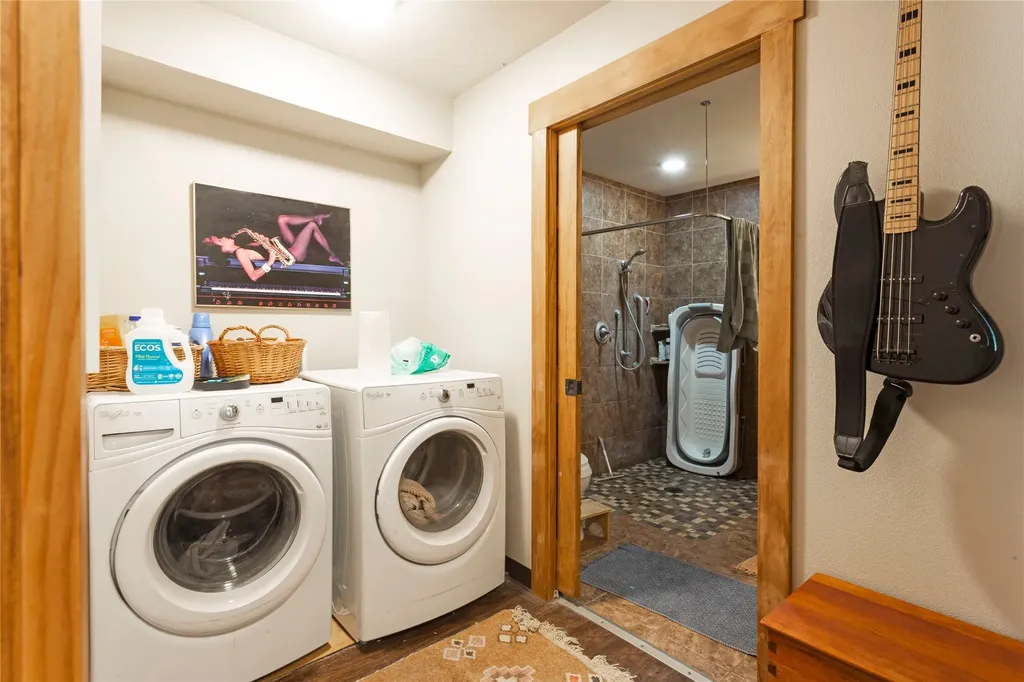 101 Charlo Court Missoula MT 59802