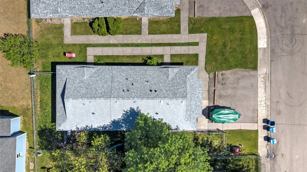 101 Charlo Court Missoula MT 59802