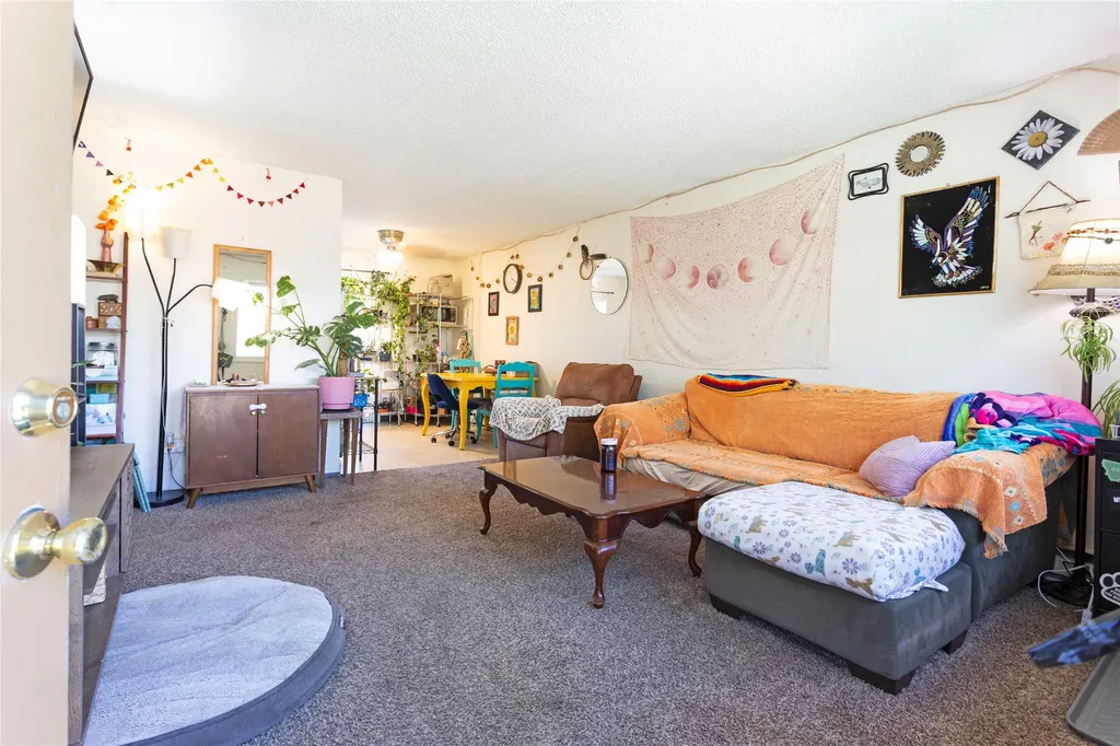 101 Charlo Court Missoula MT 59802