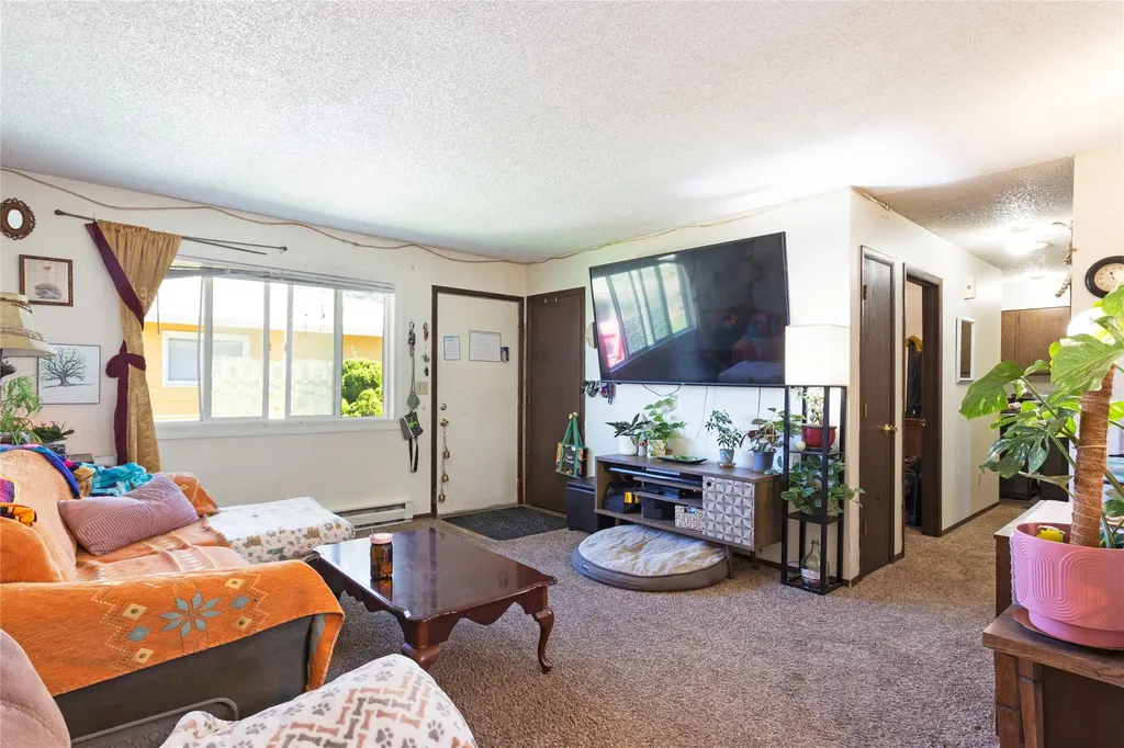 101 Charlo Court Missoula MT 59802