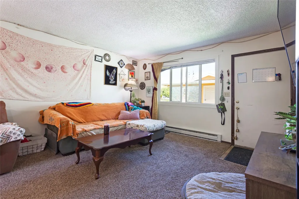 101 Charlo Court Missoula MT 59802