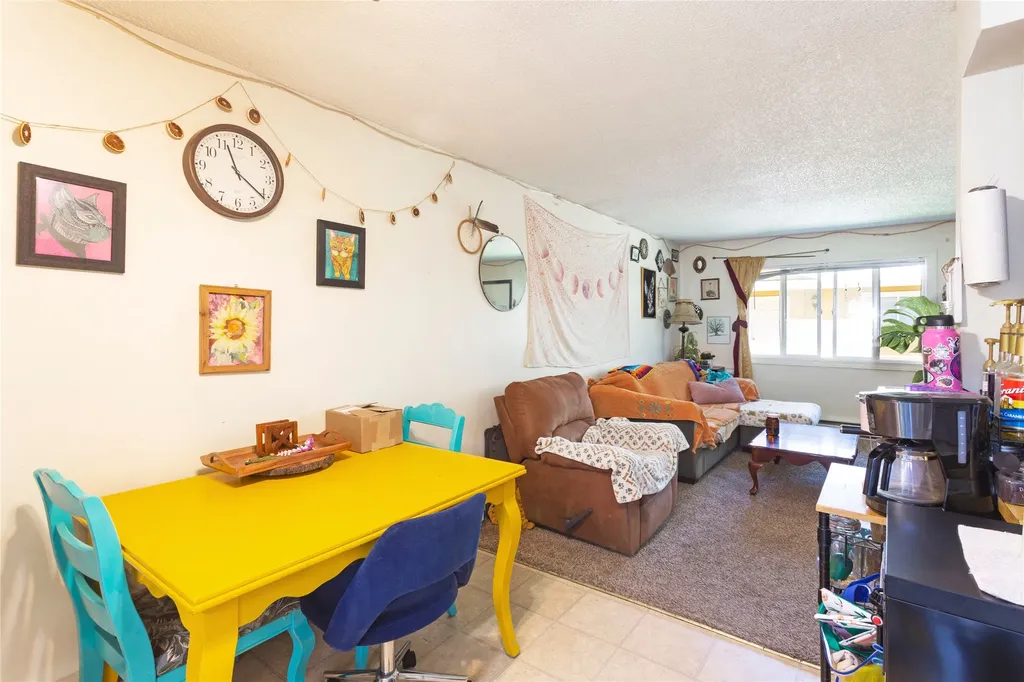 101 Charlo Court Missoula MT 59802