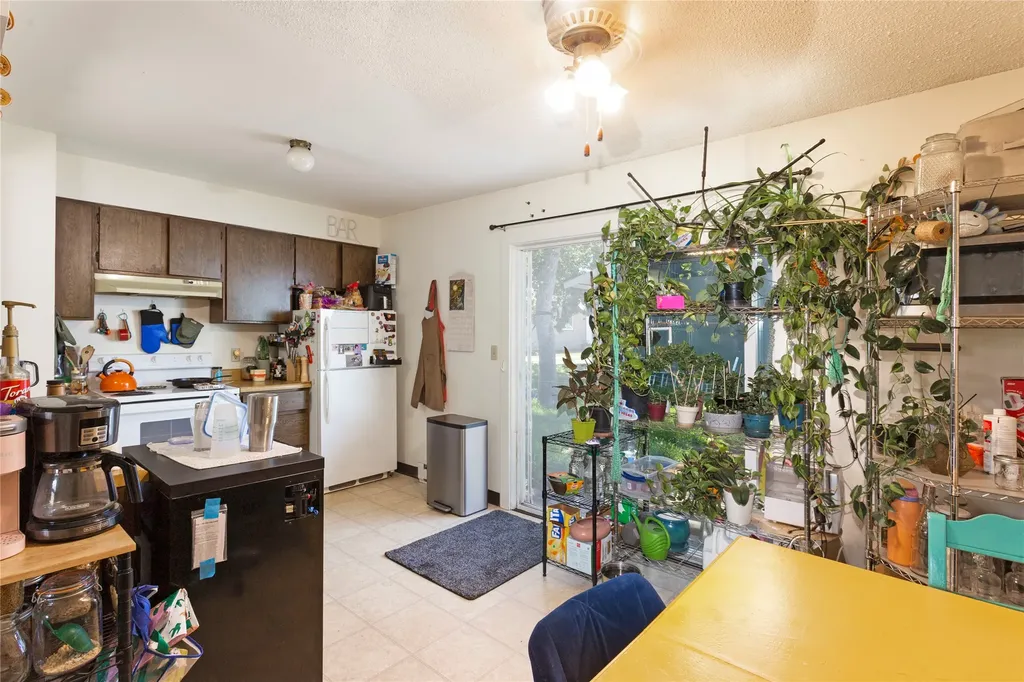 101 Charlo Court Missoula MT 59802