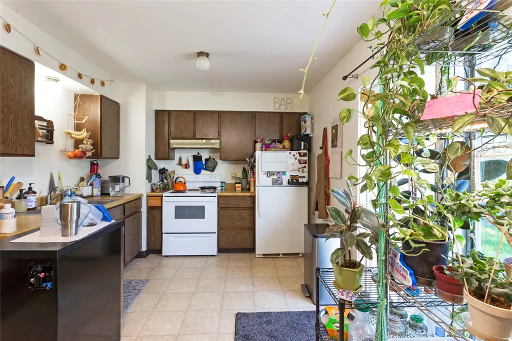 101 Charlo Court Missoula MT 59802