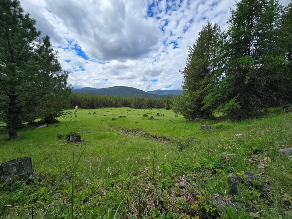 28341 Yaak River Road Troy MT 59935