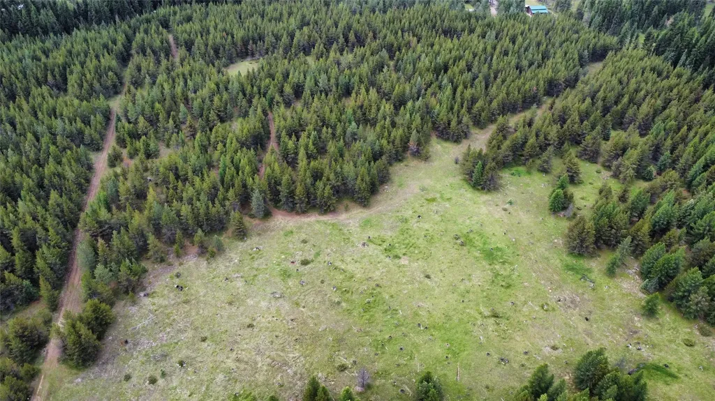 28341 Yaak River Road Troy MT 59935