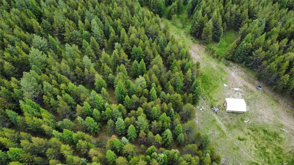28341 Yaak River Road Troy MT 59935