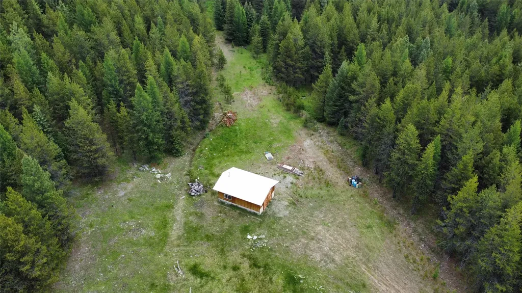28341 Yaak River Road Troy MT 59935
