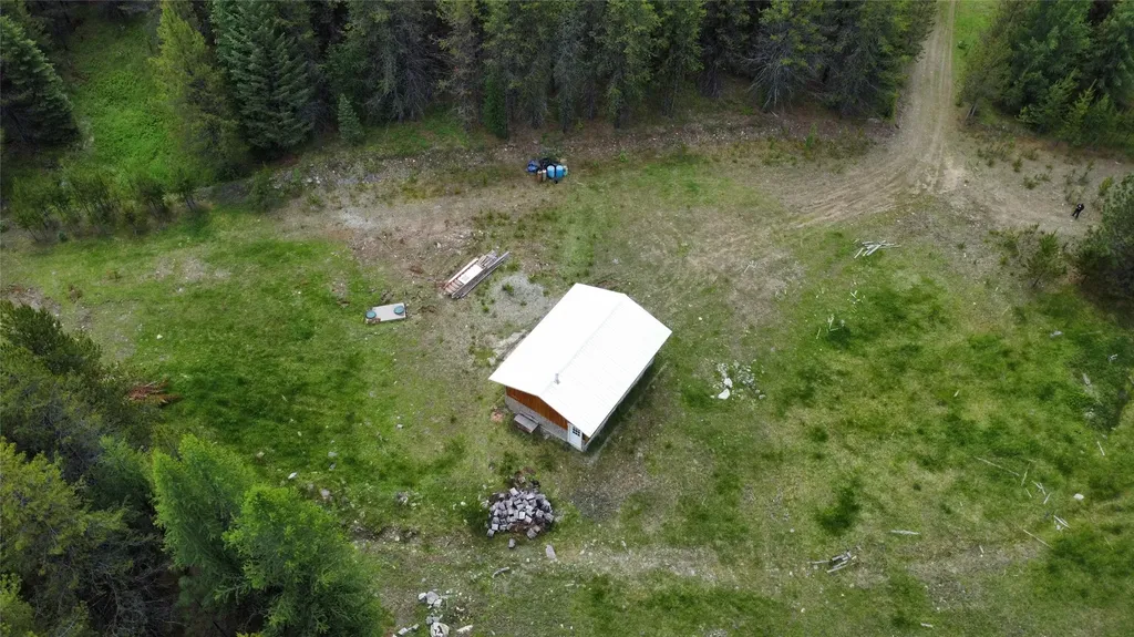 28341 Yaak River Road Troy MT 59935
