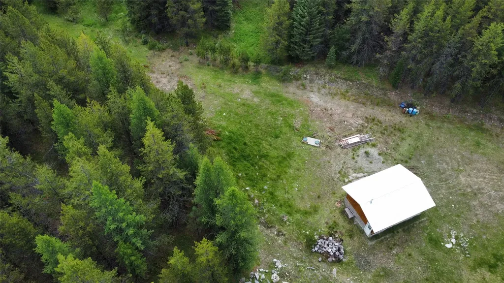 28341 Yaak River Road Troy MT 59935