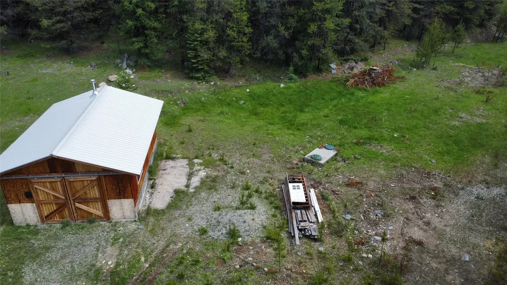28341 Yaak River Road Troy MT 59935