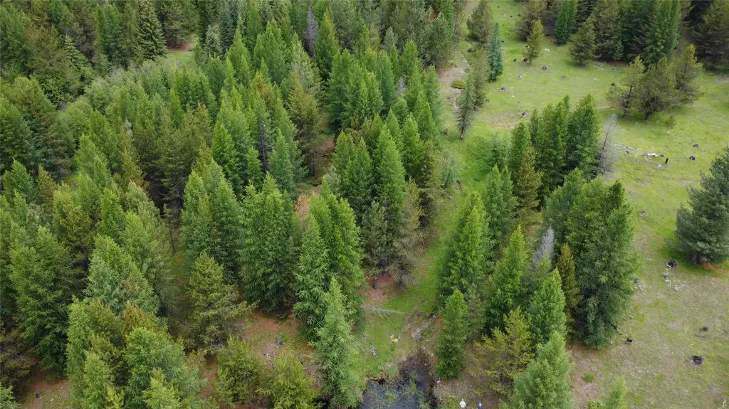 28341 Yaak River Road Troy MT 59935