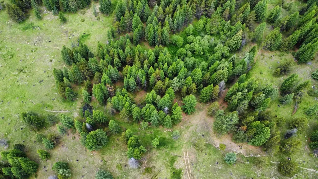 28341 Yaak River Road Troy MT 59935
