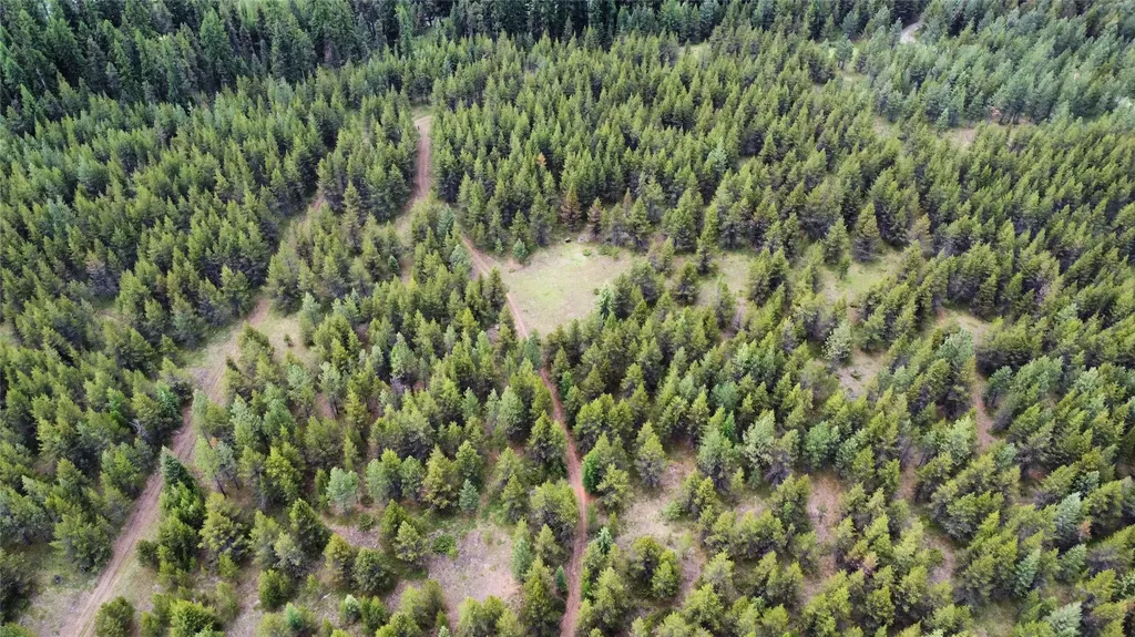 28341 Yaak River Road Troy MT 59935