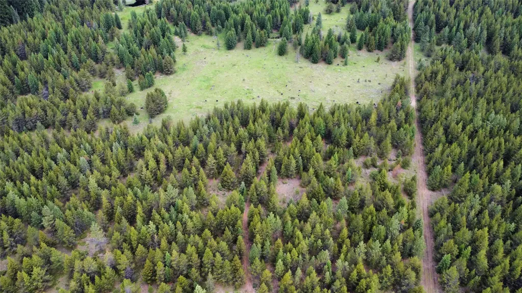 28341 Yaak River Road Troy MT 59935