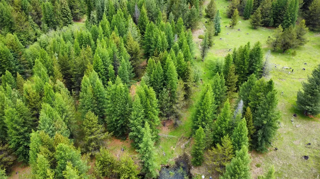 28341 Yaak River Road Troy MT 59935