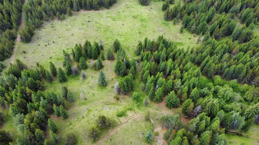 28341 Yaak River Road Troy MT 59935