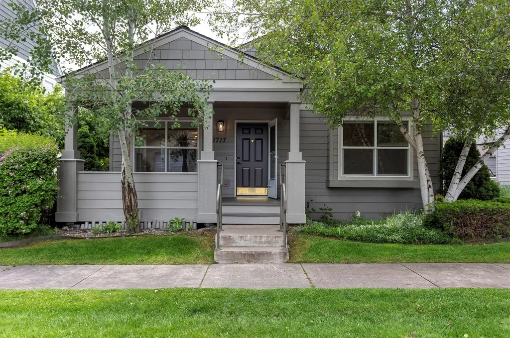 2717 Renae Court Missoula MT 59804