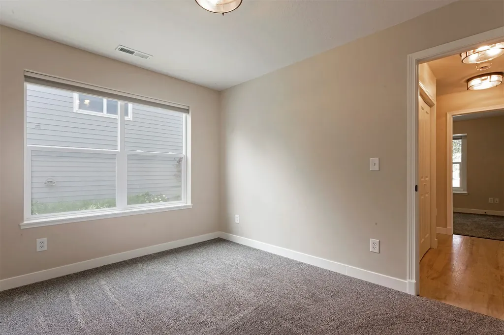 2717 Renae Court Missoula MT 59804