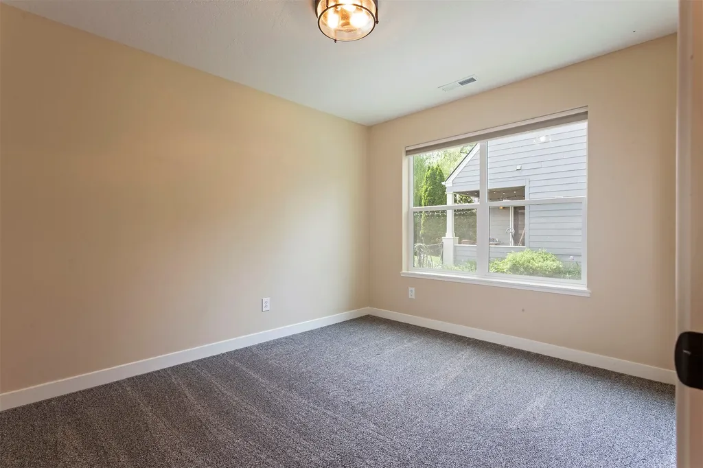 2717 Renae Court Missoula MT 59804