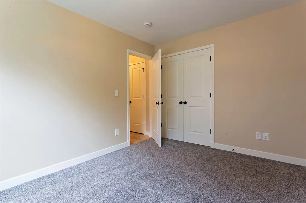 2717 Renae Court Missoula MT 59804