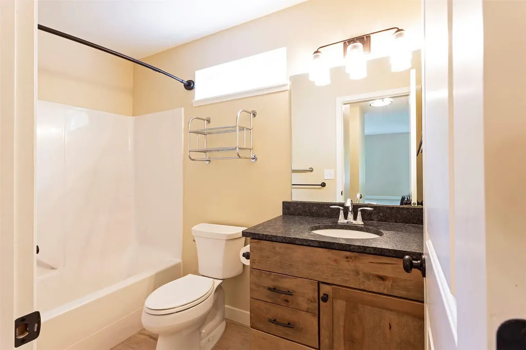 2717 Renae Court Missoula MT 59804